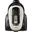Пылесос Electrolux EL61H4SW (900258547) [145927] - миниатюра 5