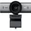 Веб-камера Logitech MX Brio 705 for Business 4K Graphite (960-001530) - мініатюра 2