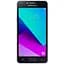 Samsung Galaxy J2 Prime 8 ГБ Black (Grade A) Seller Refurbished - мініатюра 1