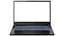 Ноутбук Dream Machines RG4060-15 15.6FHD IPS, Intel i7-13700H, 32GB, F1TB, NVD4060-8, DOS, чорний (RG4060-15UA36) - мініатюра 2