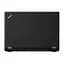 Ноутбук Lenovo ThinkPad P50 (i7-6820HQ/16/1TB/M2000M-4Gb) - Class B "Б/В" - мініатюра 5