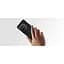 Чехол OnePlus Aramid Fiber Bumper Case для OnePlus 12 Aramid Black [112492] - миниатюра 3