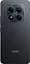Смартфон Xiaomi Redmi Note 15 Pro 4G 8/256GB Black Global no charger NFC - миниатюра 5