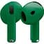 Наушники Apple AirPods 4 ANC Dark Green Gloss (MXP93) [119261] - миниатюра 2