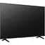 Телевізор Hisense 50E7NQ - мініатюра 10