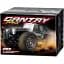 Машинка на радіокеруванні JJRC Q117C High-Speed Jeep Car Black/Red [102371] - мініатюра 4