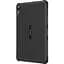 Планшет Ulefone Rugking Pad 2 Pro 8/128GB LTE Black [164202] - мініатюра 6