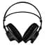 Навушники AKG K702 Black - мініатюра 2