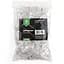 Коннектор Vinga RJ-45 UTP 100 шт. (VCPCON8P8CUTP) - миниатюра 1