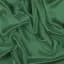 Наволочка MirSon Satin Light Pro 10-009 Green 50х50 см (2200010173253) - миниатюра 3
