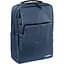 Рюкзак для ноутбука Gelius Backpack Daily Satellite GP-BP001 Blue - мініатюра 2