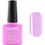Гель-лак Canni Color Coat Soak-off UV&LED 237 світла орхідея 7.3 мл - мініатюра 1