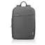 Рюкзак для ноутбука 15.6" Casual B210, Grey Lenovo sum0027764 - миниатюра 1