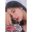Тинт для губ Rom&nd Glasting Water Tint 05 Rose Splash 4 г - миниатюра 4