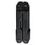 Мультитул Leatherman Super Tool 300 BLACK + чохол MOLLE (831151) [60720] - мініатюра 3