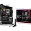 Материнська плата ASUS ROG STRIX Z890-H GAMING WIFI (ROG STRIX Z890-H GAMING WIFI) (Socket 1851, Intel Z890, ATX) Б/в - мініатюра 8