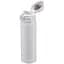 Термокружка Zojirushi SM-SR48WA 0.48 л White - мініатюра 2