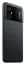 Смартфон Xiaomi Poco M5 6/128GB Black - мініатюра 5