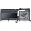 Акумулятор до ноутбука ASUS ROG G501VW (C41N1524) 15.2V 3950mAh (NB431472) - мініатюра 1