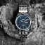 Годинник Casio MTP-1335D-2AVDF (модуль №1333) - мініатюра 5