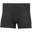 Термотруси Turbat Retezat Boxer Mns Caviar Black XXL (1054-012.002.0513) - мініатюра 1