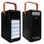 Наружный аккумулятор Viva 120000 mAh - миниатюра 5