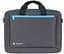 Легкая сумка для ноутбука 15.6" Dyna 40,5х7х31 см sum0023937 - миниатюра 3