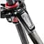 Штатив Manfrotto MT190CXPRO4 190XPRO [121030] - миниатюра 7