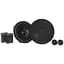 Компонентна автоакустика JBL Stage3 607C [55497] - мініатюра 1