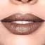 Помада для губ глянцевая Revlon Super Lustrous Lipstick, тон 103 (Caramel Glace), 4.2 г (265751) - миниатюра 2