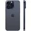 Смартфон Apple iPhone 15 Pro Max 1TB eSIM Blue Titanium (MU6J3) - миниатюра 3