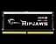 Оперативна пам'ять G.Skill 16GB SODIMM DDR5 4800MHz Ripjaws (F5-4800S4039A16GX1-RS) - мініатюра 1