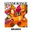 Віскі Glenmorangie X Single Malt Scotch Whisky, 40%, 0,7 л (883579) - мініатюра 3