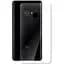 Захисна плівка StatusSKIN для Xiaomi Mi Note 2 Корпус Глянцева Ultra - мініатюра 1
