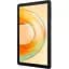 Планшет Blackview Tab 60 Pro 4/128GB LTE Volcano Grey Global EU [125109] - мініатюра 4