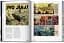 EC Comics. The New Trend 1950–54. 45th Edition - мініатюра 8