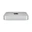 Неттоп Apple Mac mini 2020 [MGNT3] [51385] - мініатюра 1