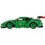 Конструктор LEGO Technic Автомобиль Porsche 911 GT3 R REXY AO Racing 1313 деталей (42224) - миниатюра 4