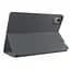 Чохол до планшета Lenovo Tab M11 Folio Case Luna Grey (TB330) (ZG38C05461) - мініатюра 5