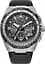 Годинник Citizen Promaster Skyhawk JY8149-05E - мініатюра 1