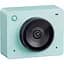 Веб-камера OBSBOT Meet SE Aurora Green (OWB-2048-CEGR) [150888] - мініатюра 2