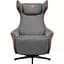 Геймерское кресло Cougar Magus Grey (3MMGSGRO.0001) [142099] - миниатюра 1