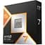 Процессор AMD Ryzen 7 9850X3D (100-100001973WOF) - миниатюра 4