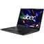 Ноутбук Acer TravelMate TMP414 i5-1335U 16GB 512GB - мініатюра 2