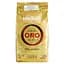 Кава в зернах Lavazza Qualita Oro 1 кг (643124) - мініатюра 1