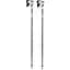 Палиці Leki Spark Lite 120 White (1052-640 6741 120) - мініатюра 1