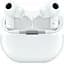TWS-навушники Huawei FreeBuds Pro white - мініатюра 1