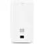 Кавомашина Smeg BCC12WHMEU White [116538] - мініатюра 4