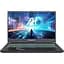 Ноутбук Gigabyte G5 MF RC55 i5-12500H RTX 4050 16RAM/512 SSD. Refurbished - миниатюра 1