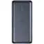 Повербанк Aukey PBWL03 20000 mAh Wireless Qi PD/QC 3.0 (117300) - мініатюра 1